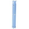 Product Thumbnail Image 7 of 13