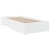 Product Thumbnail Image 6 of 10