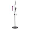 Product Thumbnail Image 6 of 11