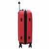 Product Thumbnail Image 5 of 12