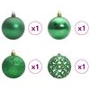 Product Thumbnail Image 9 of 19