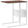 Product Thumbnail Image 5 of 9