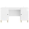 Product Thumbnail Image 5 of 10