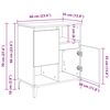 Product Thumbnail Image 14 of 16