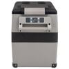 Product Thumbnail Image 2 of 12