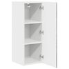 Product Thumbnail Image 6 of 15