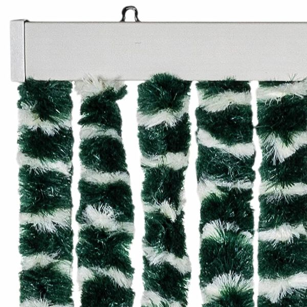 Showing Product Image 4 of 7