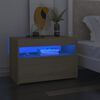 Product Thumbnail Image 2 of 15