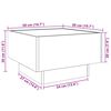 Product Thumbnail Image 13 of 13