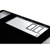 Soehnle Body Analysis Scales Shape Sense Connect 50 180 kg Black
