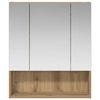 Product Thumbnail Image 5 of 11