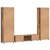 Product Thumbnail Image 9 of 16
