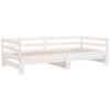 Product Thumbnail Image 3 of 14