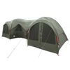 Product Thumbnail Image 3 of 14