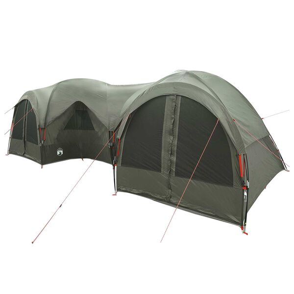 Showing Product Image 3 of 14