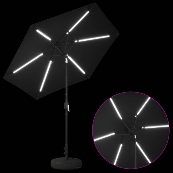Showing Product Image 4 of 10