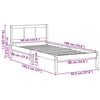 Product Thumbnail Image 11 of 11