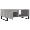 Product Thumbnail Image 6 of 11