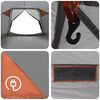 Product Thumbnail Image 10 of 14