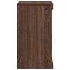 Product Thumbnail Image 7 of 15