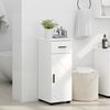 Product Thumbnail Image 4 of 15