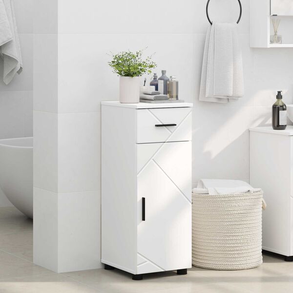 Showing Product Image 4 of 15