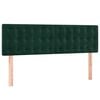 Product Thumbnail Image 6 of 12