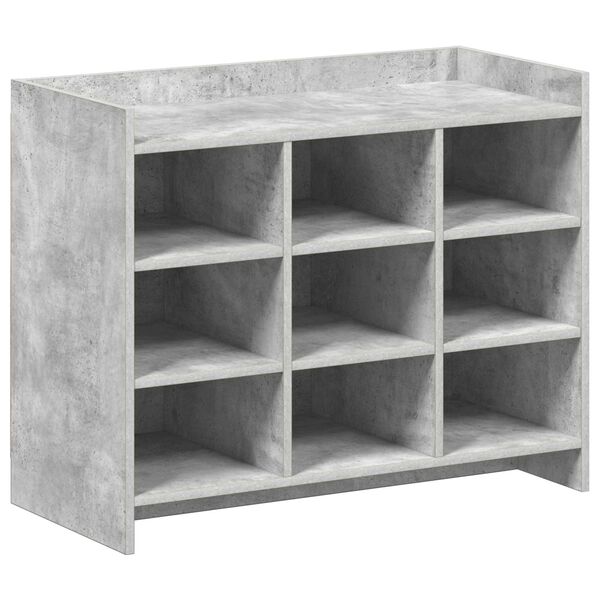Showing Product Image 1 of 7