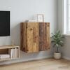 Product Thumbnail Image 2 of 8