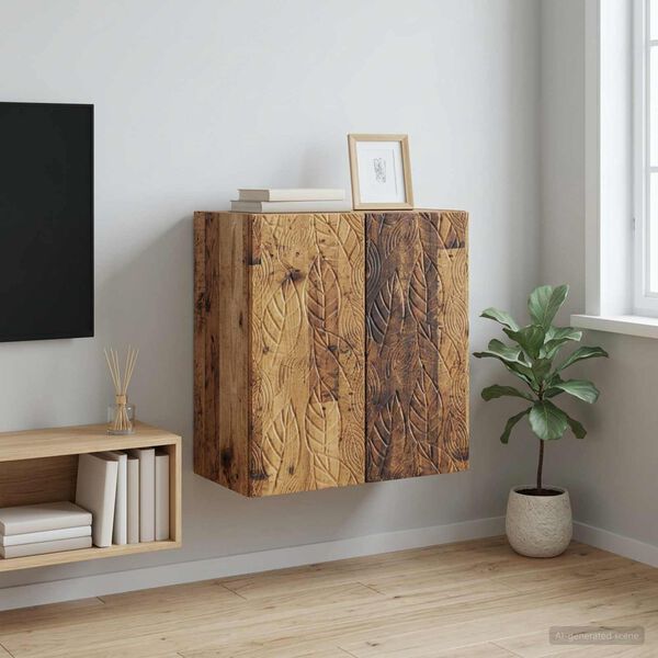 Showing Product Image 2 of 8