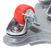 Product Thumbnail Image 10 of 13