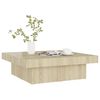 Product Thumbnail Image 6 of 8