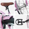 Product Thumbnail Image 4 of 9