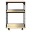 Product Thumbnail Image 7 of 14