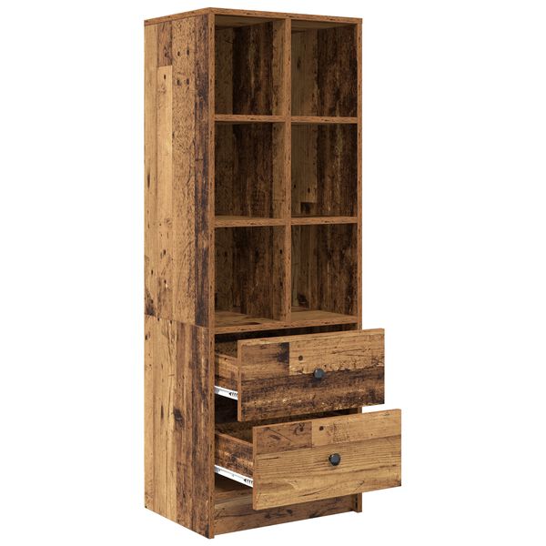 Showing Product Image 4 of 10