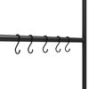 Product Thumbnail Image 5 of 6