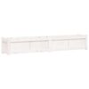 Product Thumbnail Image 7 of 11