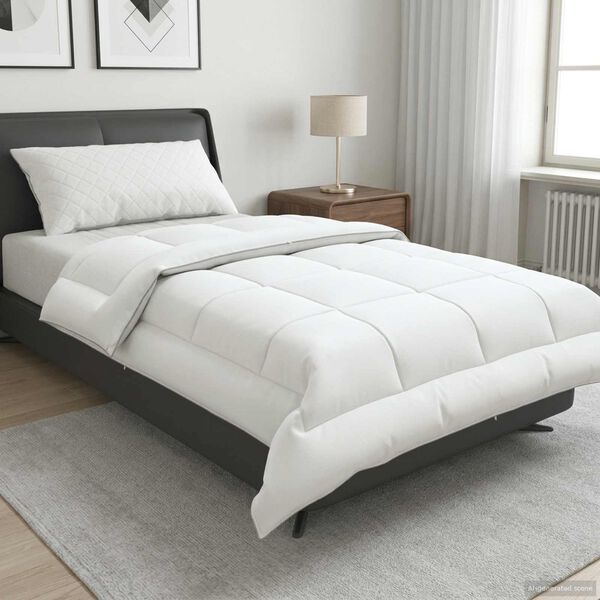 Showing Product Image 2 of 9