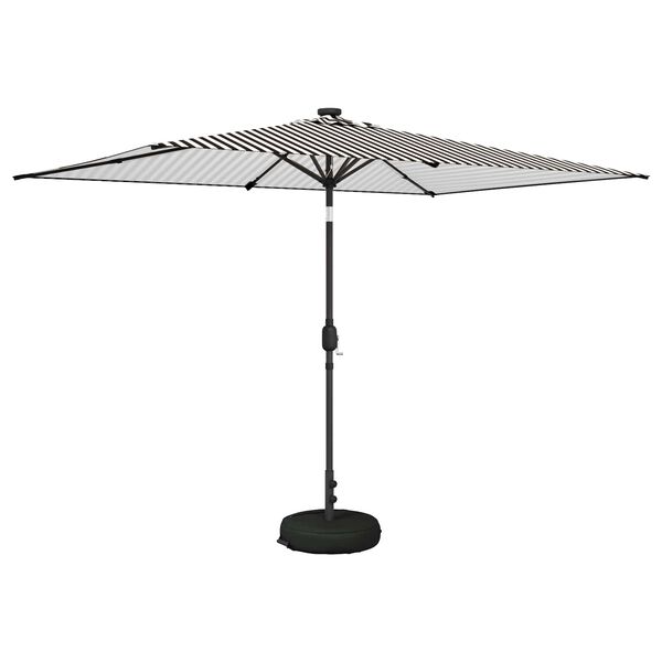 Showing Product Image 1 of 10