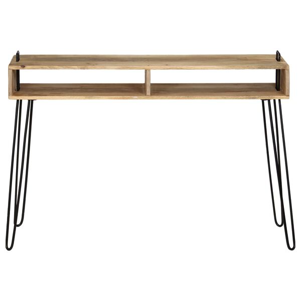 Showing Product Image 2 of 12