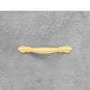 Product Thumbnail Image 9 of 14