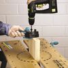 Product Thumbnail Image 5 of 7