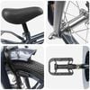 Product Thumbnail Image 4 of 9