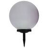 Product Thumbnail Image 6 of 10