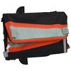 Product Thumbnail Image 9 of 13
