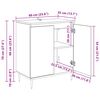Product Thumbnail Image 12 of 14