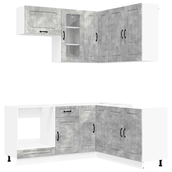 Showing Product Image 1 of 10