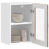 Product Thumbnail Image 17 of 22
