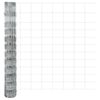 Product Thumbnail Image 7 of 15