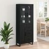 Product Thumbnail Image 4 of 17